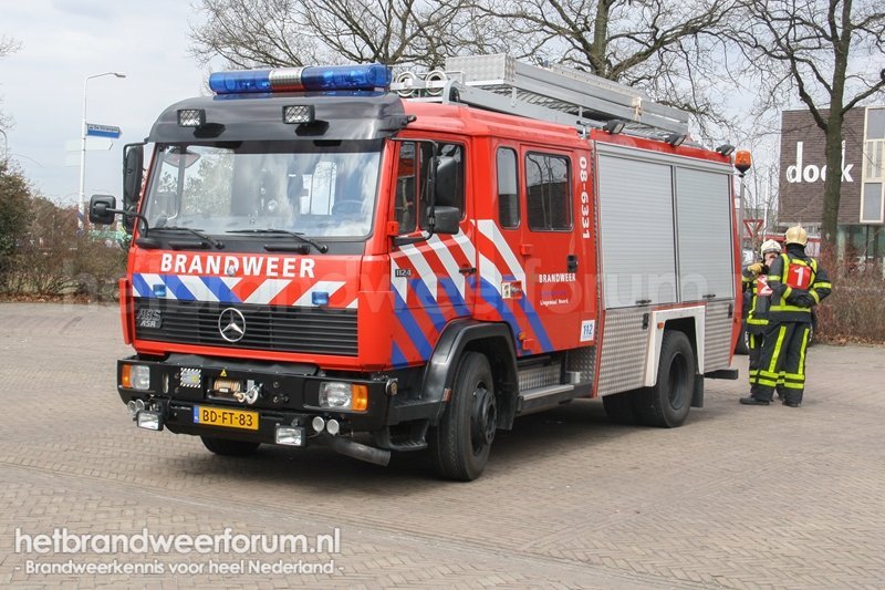 08-6331 Tankautospuit (BD-FT-83)