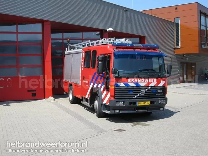 08-7331 Tankautospuit