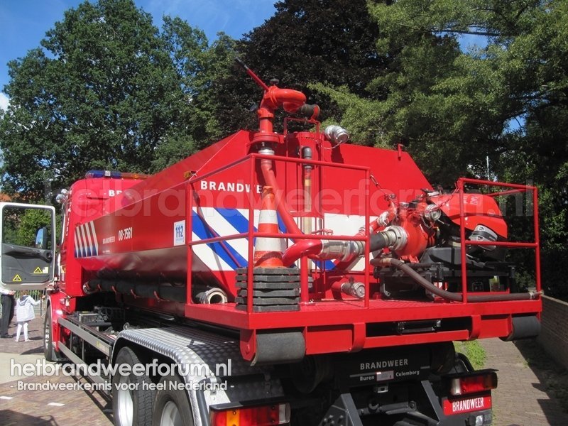 08-7561 Watertankhaakarmbak