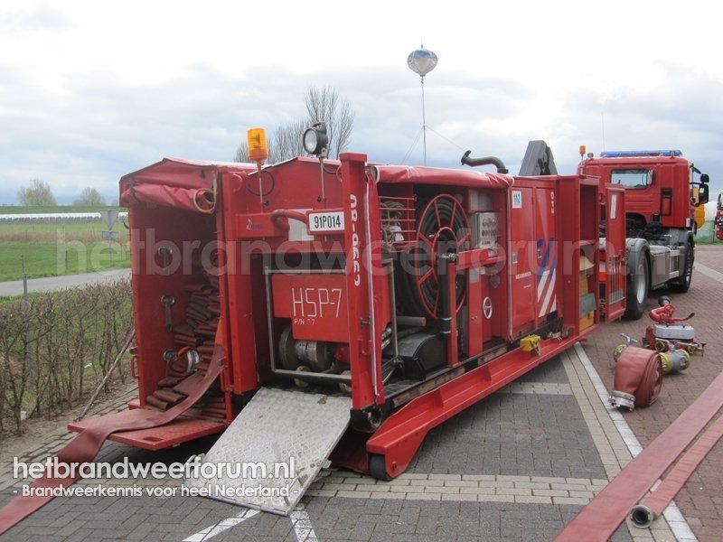 08-9662 Dompelpomphaakarmbak