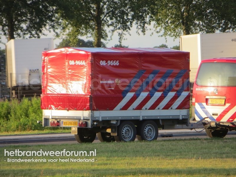 08-9666 Slangenopneemapparaat 