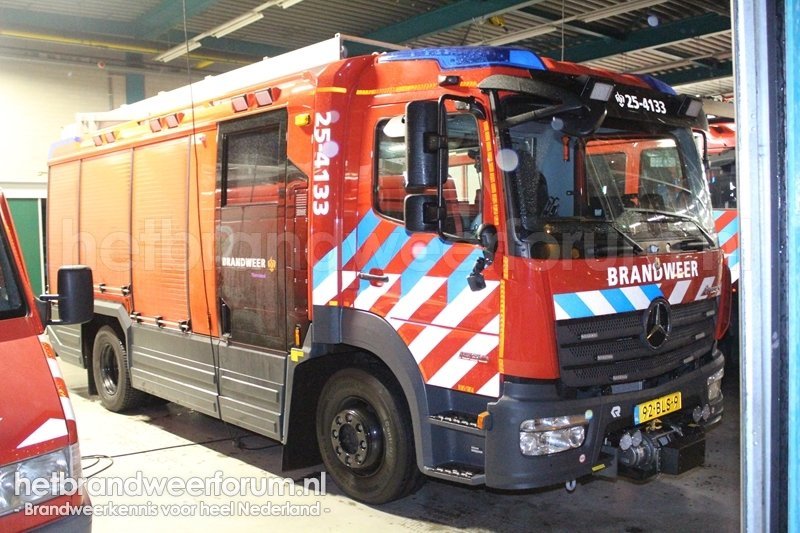 25-4133 Tankautospuit