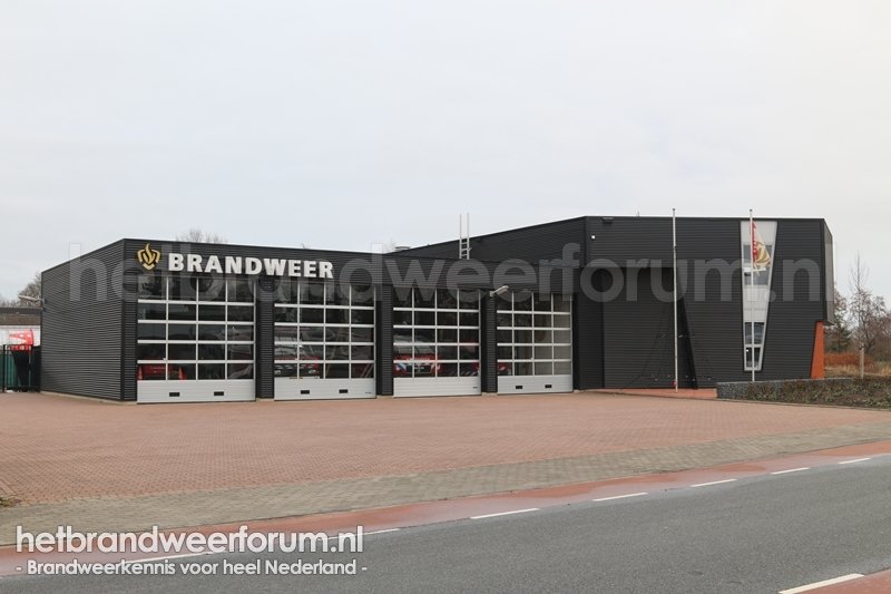 Oude Eibergseweg 20, te Neede