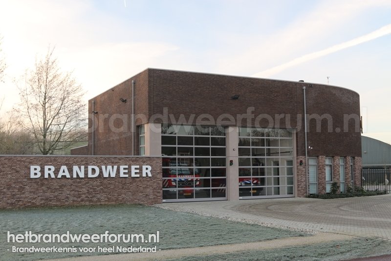 Veersingel 2, te Ravenstein