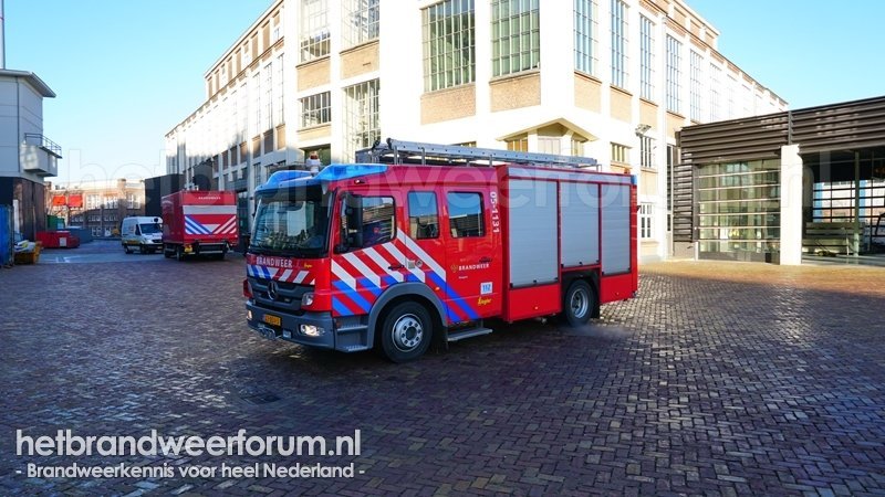 05-1131 Tankautospuit