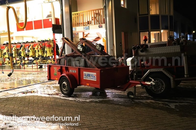 05-1679 Veetakel Oud