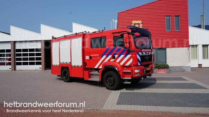 05-5241 Tankautospuit