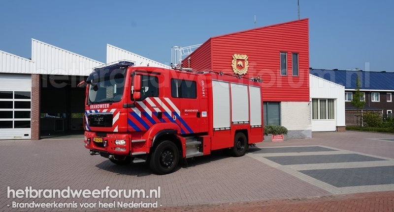 05-5241 Tankautospuit