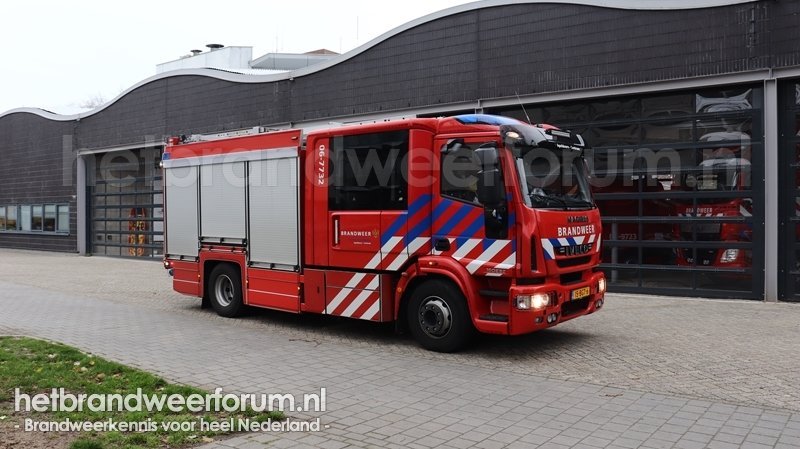 06-7732 Tankautospuit