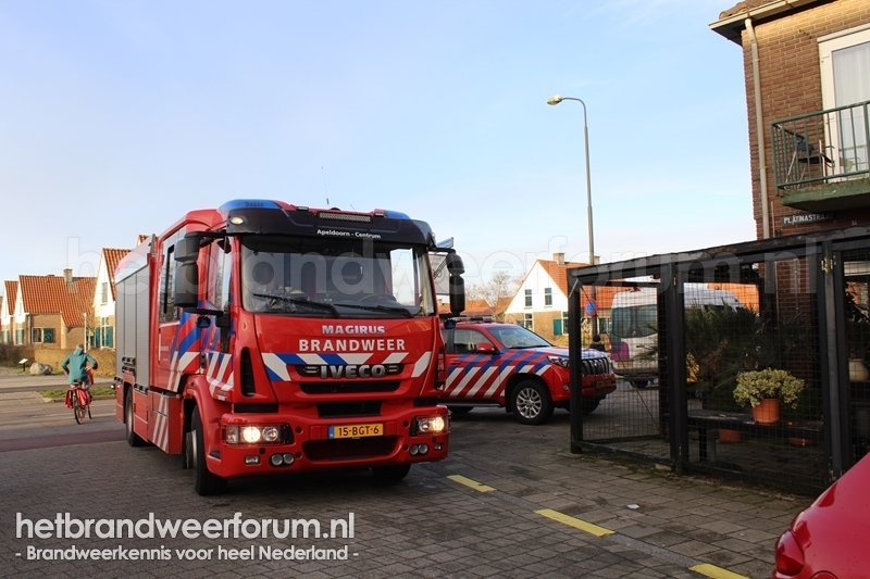 06-7732 Tankautospuit