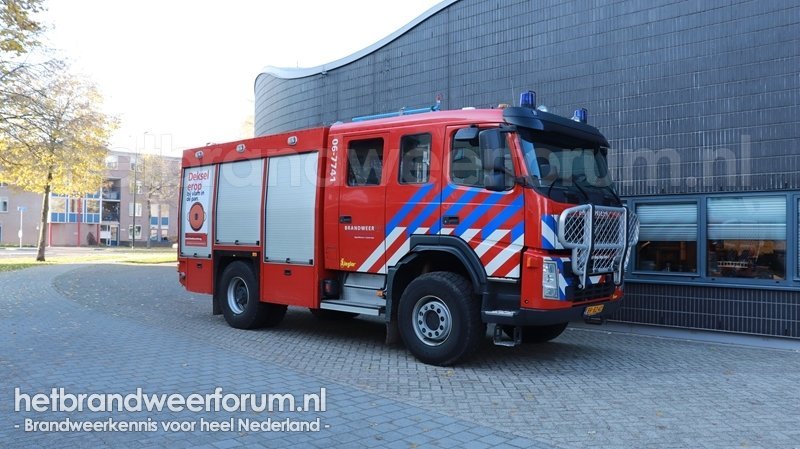 06-7741 Tankautospuit