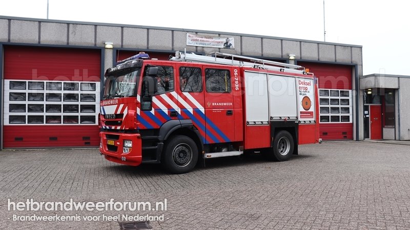 06-7936 Tankautospuit