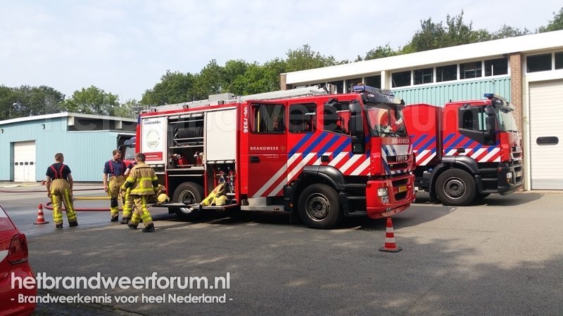 06-7936 Tankautospuit