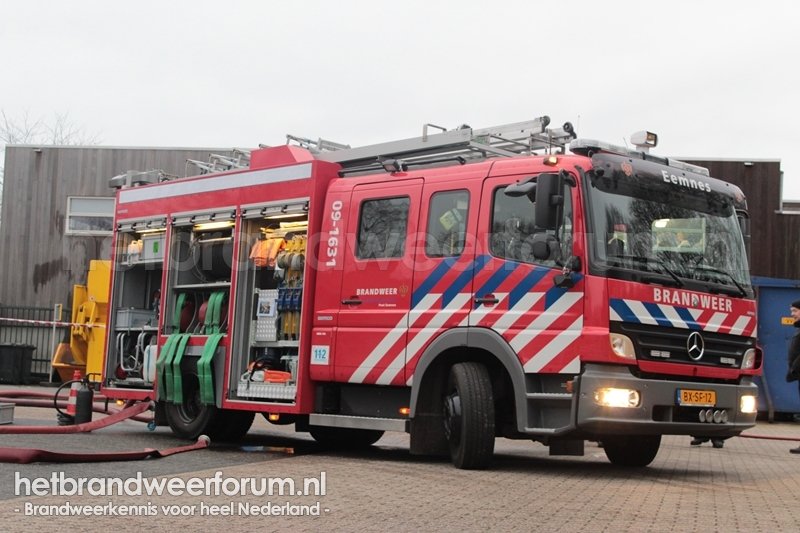 09-1631 Tankautospuit