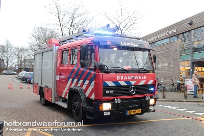 09-1632 Tankautospuit