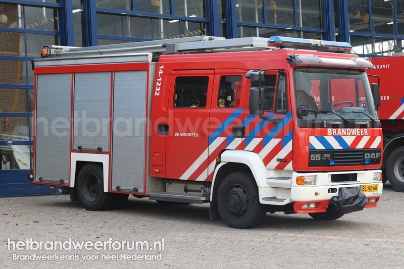 14-1232 Tankautospuit