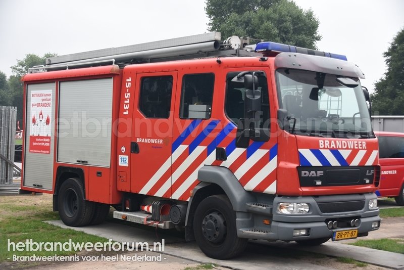 15-5131 Tankautospuit