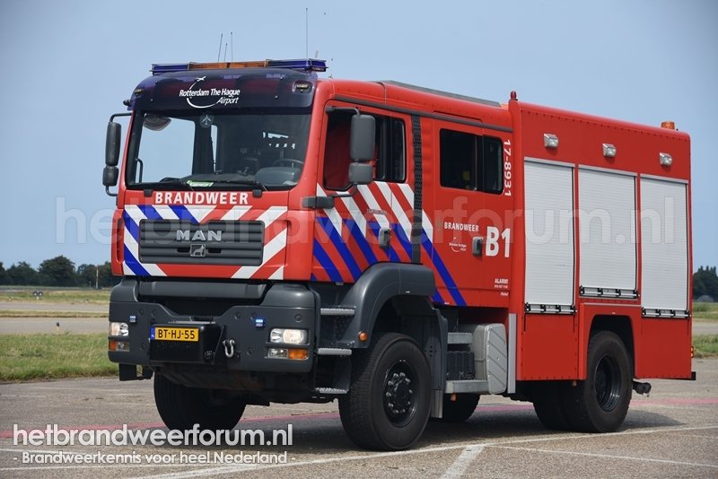 17-8931 Tankautospuit