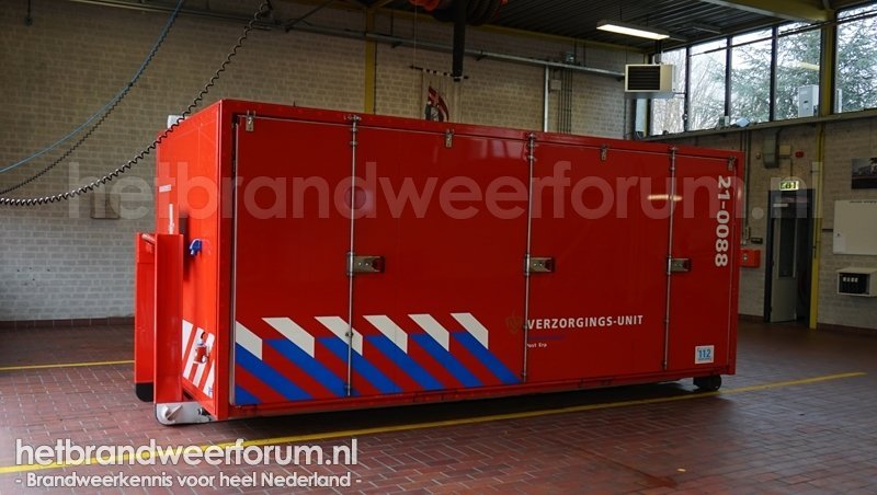 21-0088 Verzoringshaakarmbak