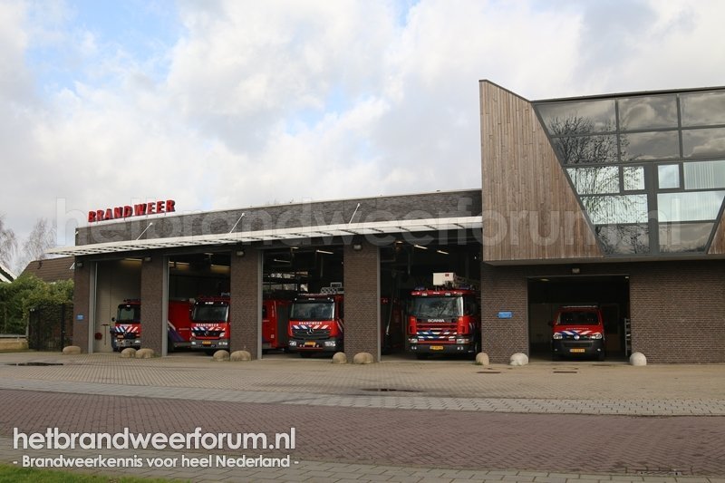 Aetsveldselaan 65, te Weesp