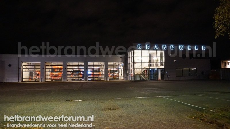 Burgemeester-Mazairaclaan-131, te Rosmalen