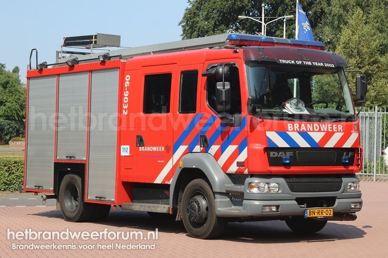 06-9032 Tankautospuit