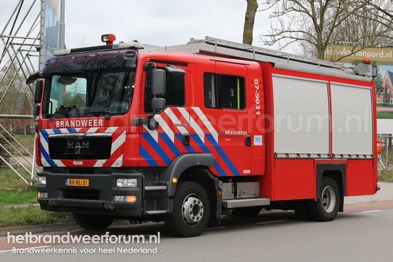 07-9031 Tankautospuit