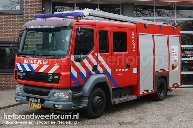 09-0731 Tankautospuit