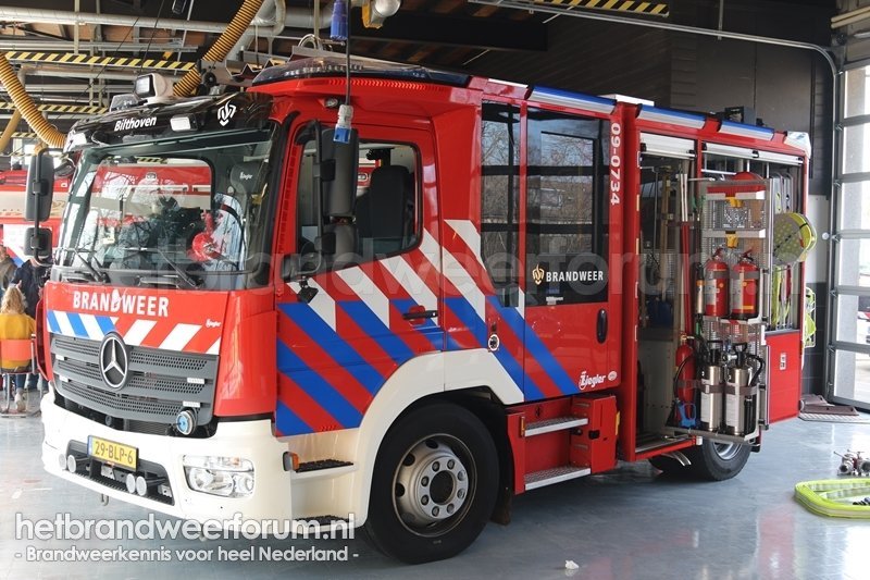 09-0734 Tankautospuit