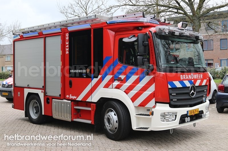 09-3134 Tankautospuit