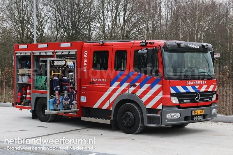 BX-BT-09-5431 Tankautospuit85