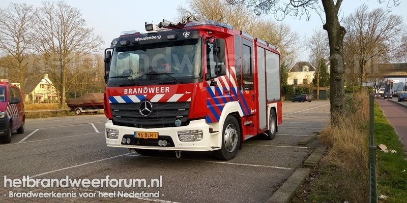 09-6434 Tankautospuit