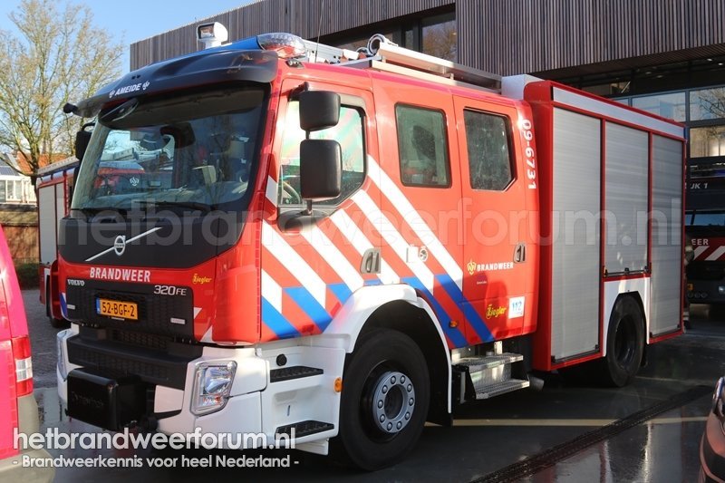 09-6731 Tankautospuit