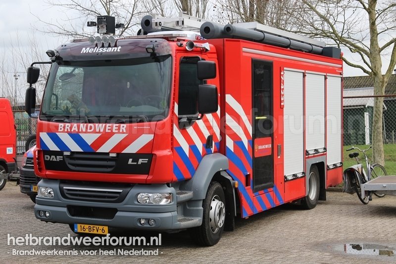 17-4231 Tankautospuit