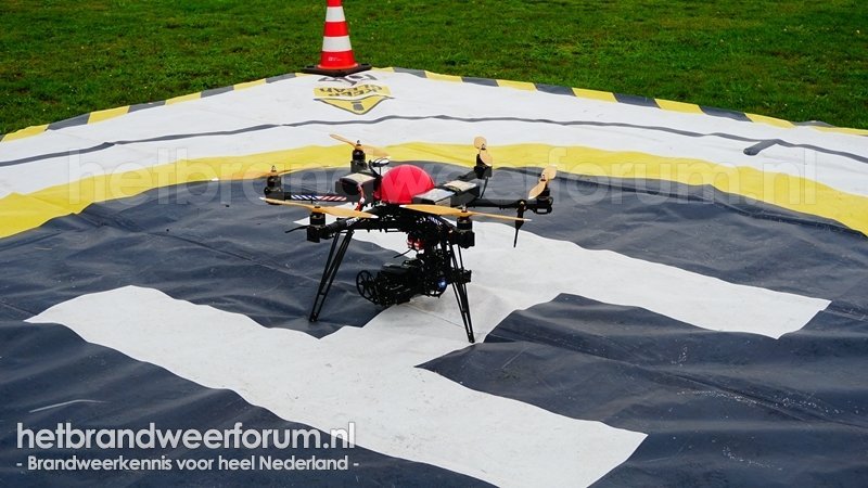 20-0081 Personeels/Materiaalvoertuig