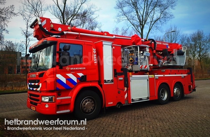 20-9451-hoogwerker-brandbase