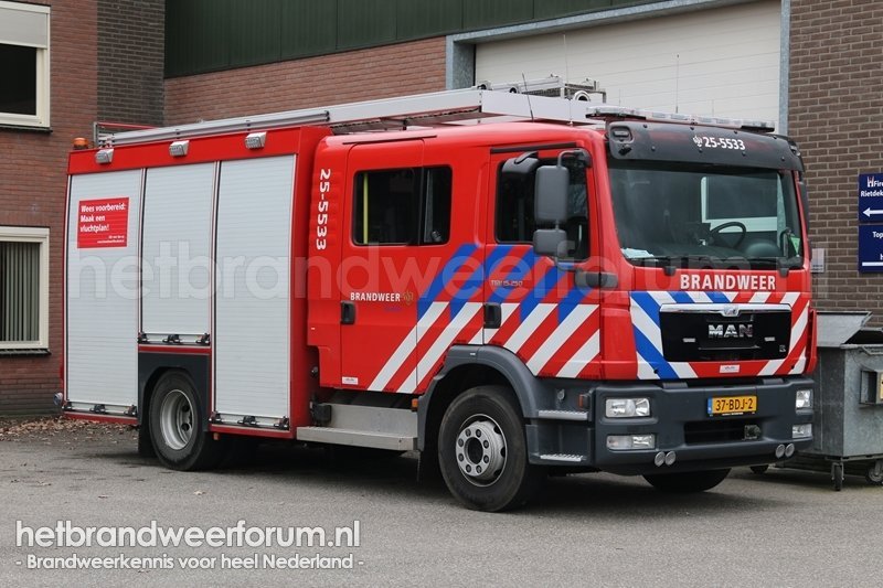 25-5533 Tankautospuit