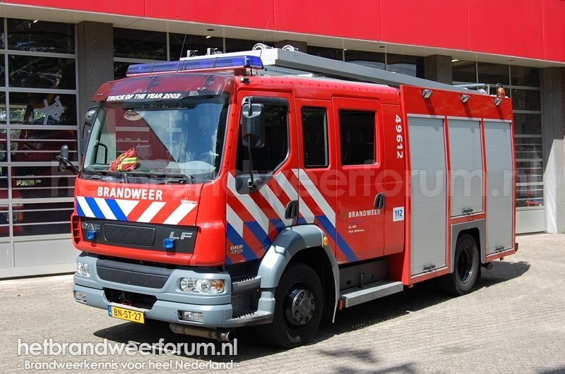 09-0731 Tankautospuit