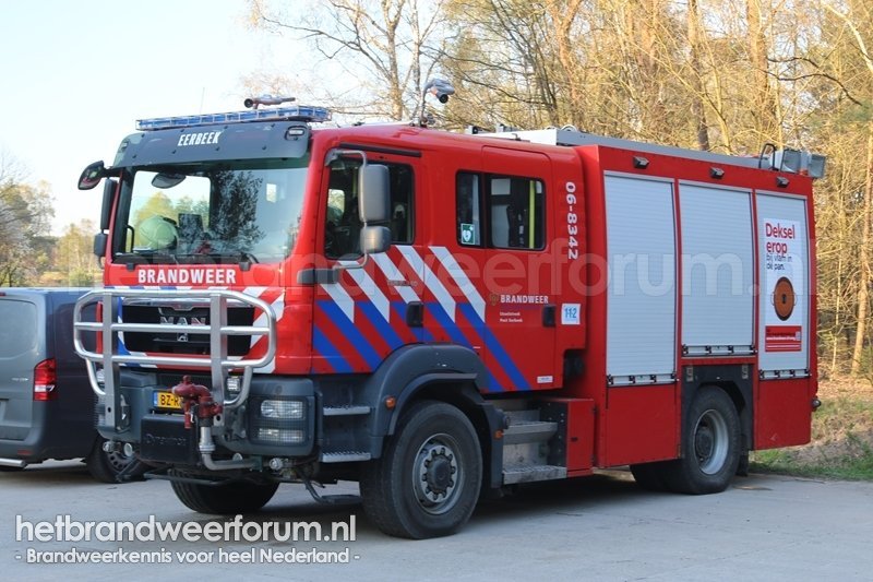 06-8342 Tankautospuit