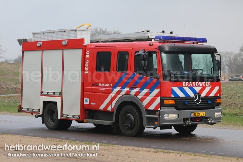 06-9034 Tankautospuit