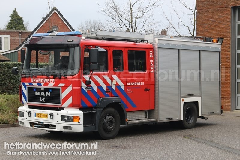 06-9431 Tankautospuit