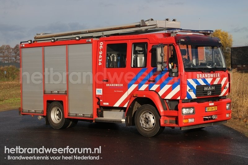 06-9434 Tankautospuit