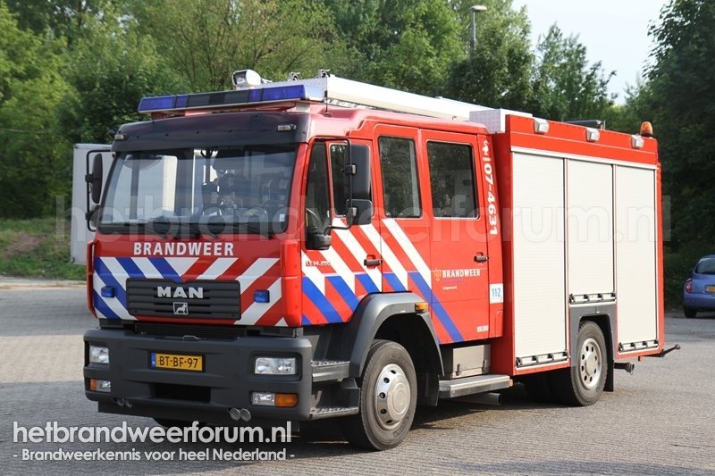 07-4631 Tankautospuit