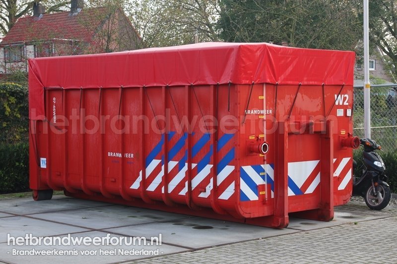 07-9366 Waterbassinhaakarmbak 