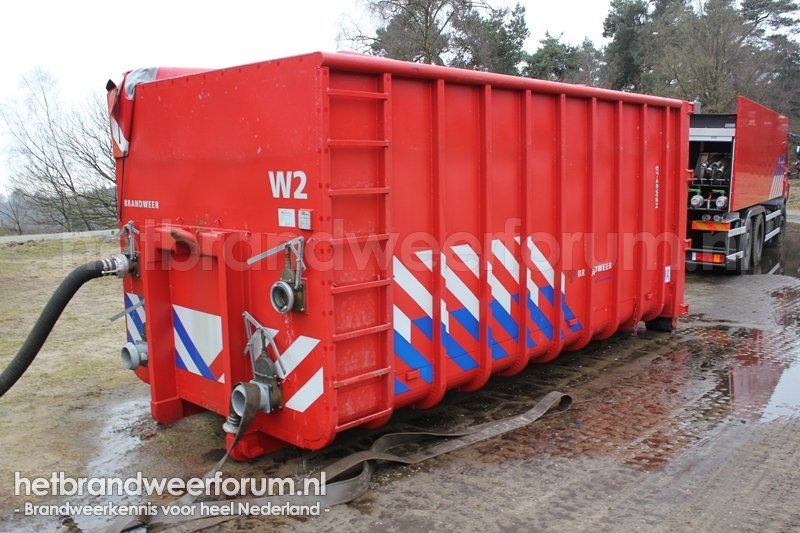 07-9366 Waterbassinhaakarmbak