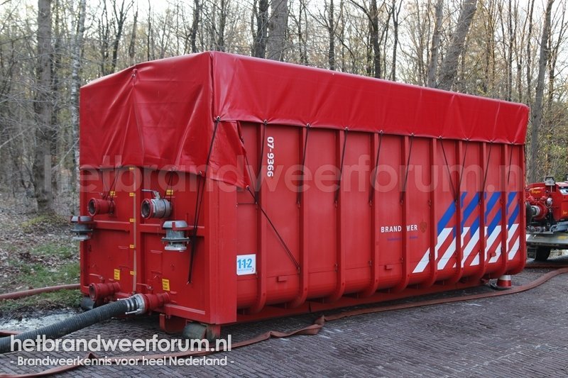 07-9366 Waterbassinhaakarmbak