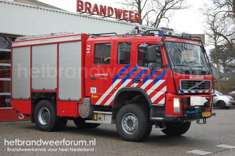 09-0341 Tankautospuit