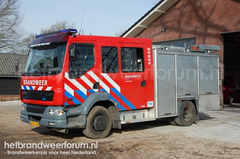 09-2131 Tankautospuit (BN-JG-20)