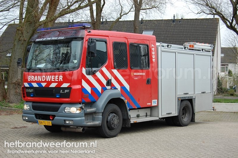 09-2231 Tankautospuit