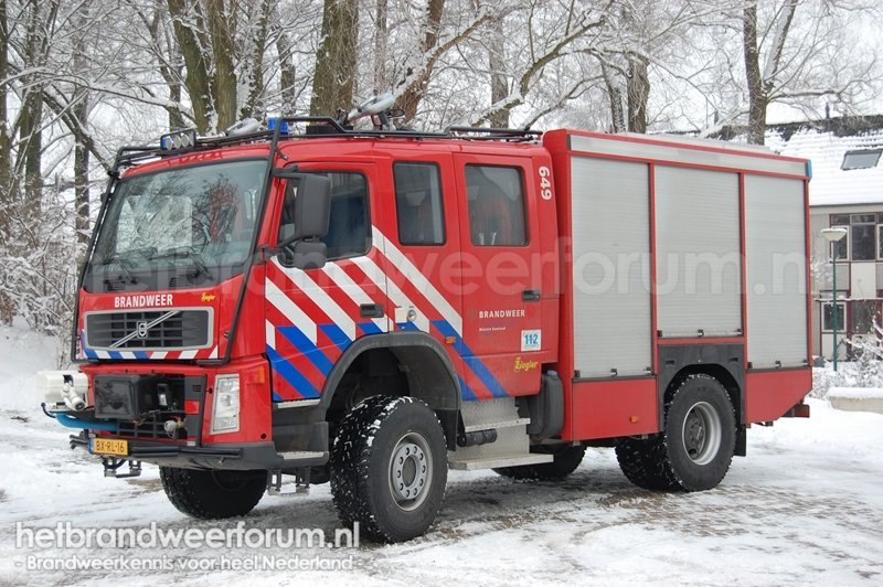 09-2241 Tankautospuit